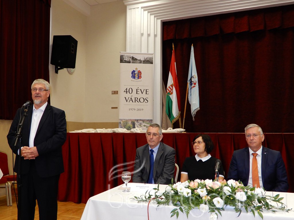 A szoptatás sikere 07